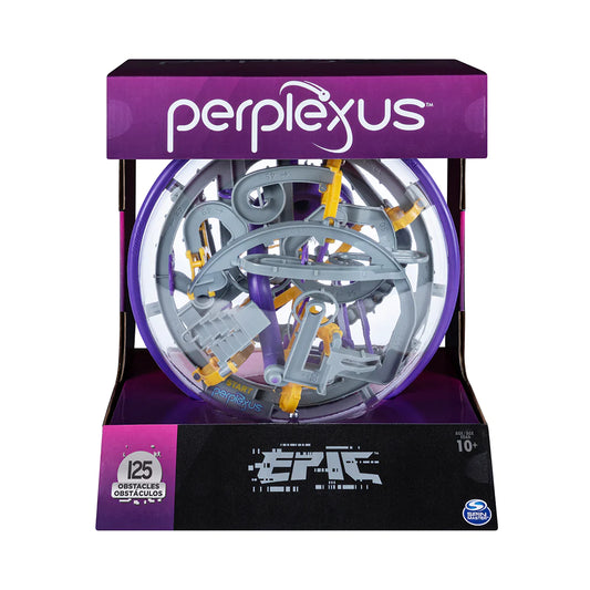 Perplexus Epic | 3D Maze