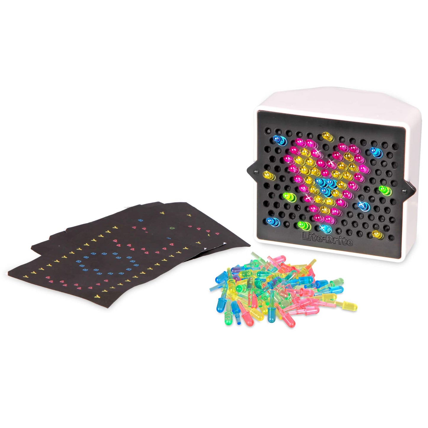 Lite-Brite | Mini