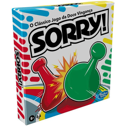 Sorry!