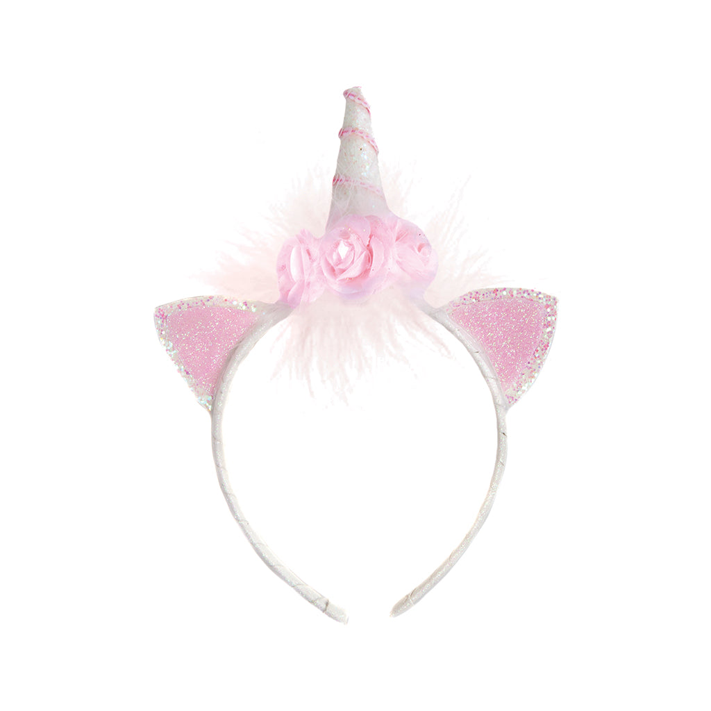 Unicorn Headband