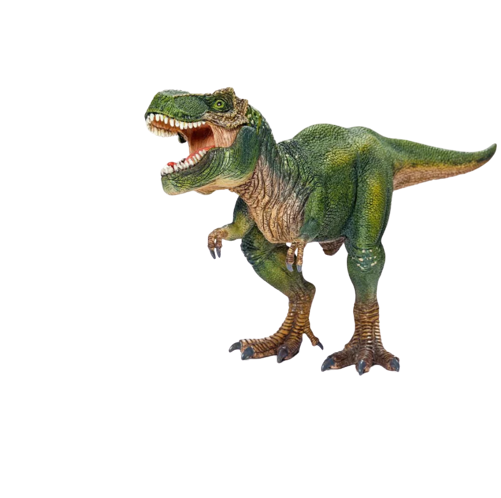 Tyrannosaurus Rex