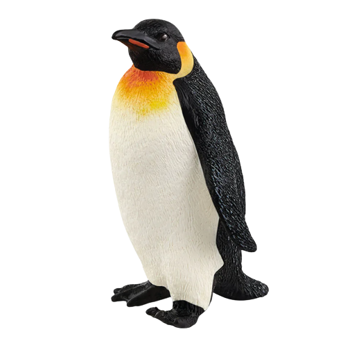 Emperor Penguin