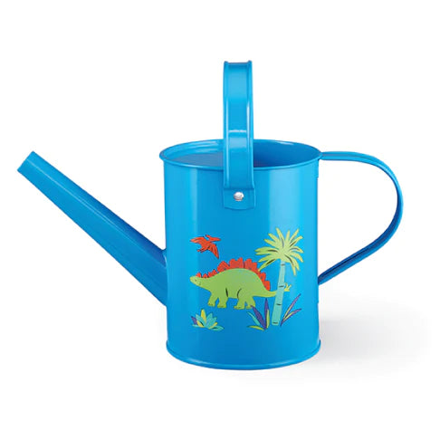 Metal Watering Can