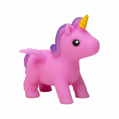 Itsybitsy Unicorn