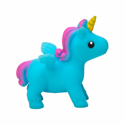 Itsybitsy Unicorn