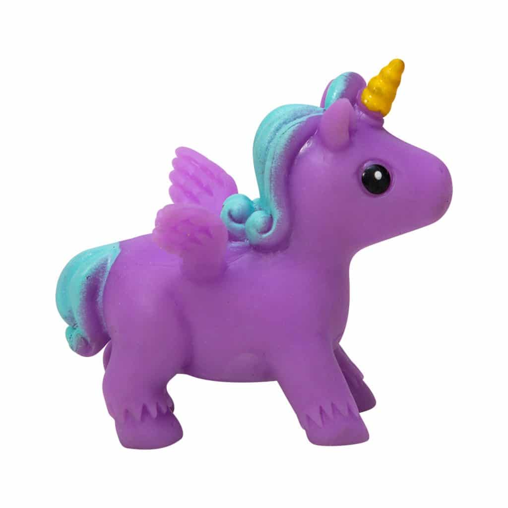 Itsybitsy Unicorn