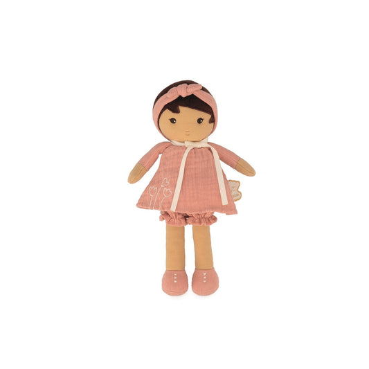 Tendresse Doll | Medium 25cm