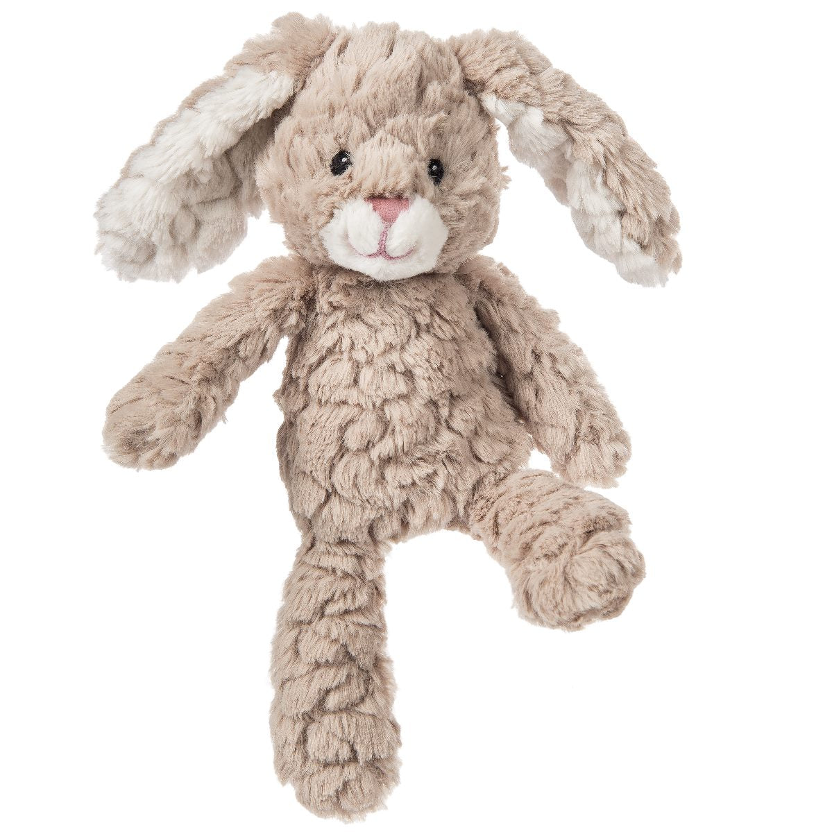 Tan Bunny | 11"