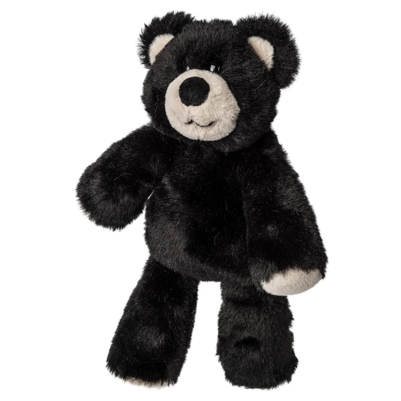 Black Bear | 9"