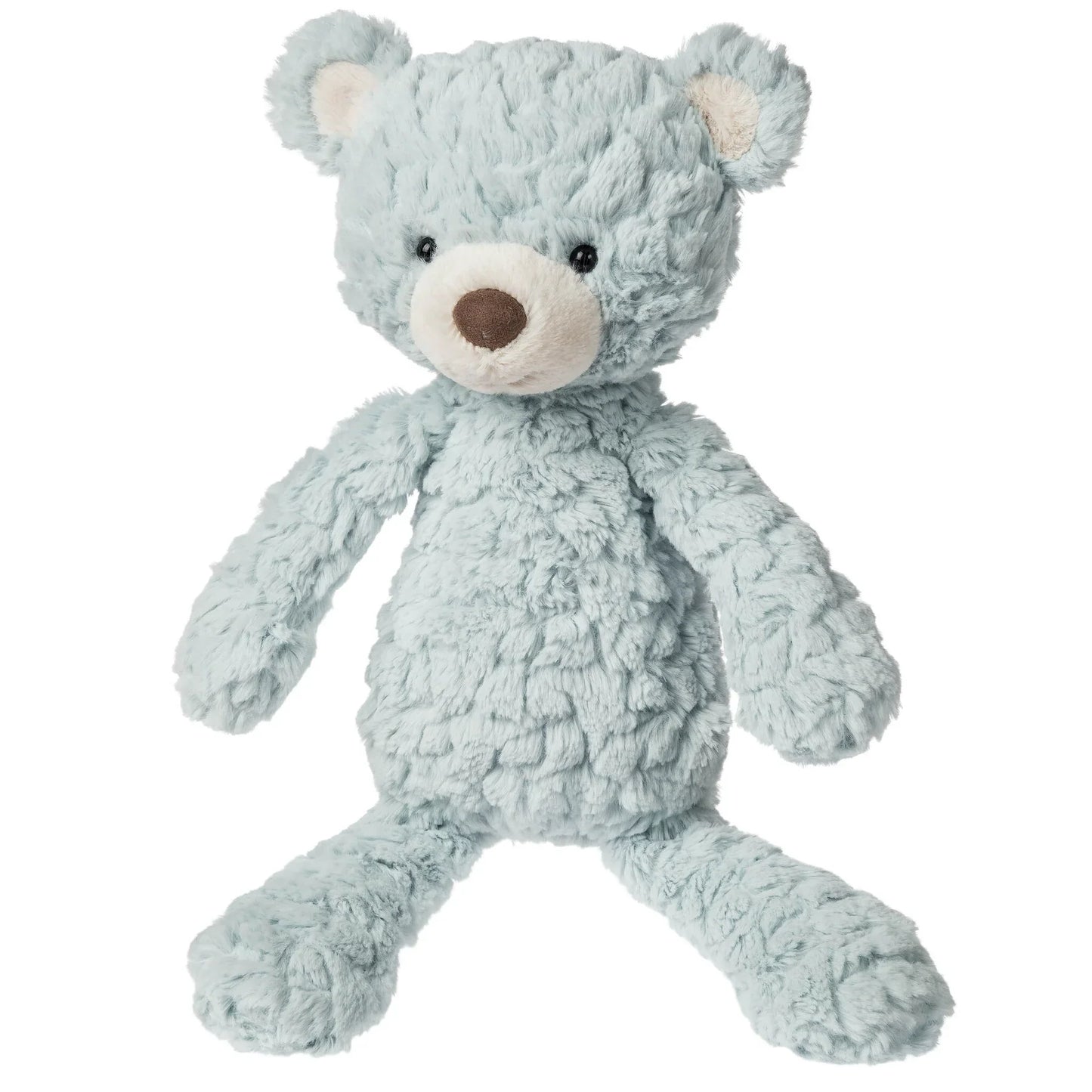 Seafoam Bear | 17"