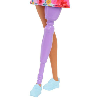 Barbie Fashionista | Doll 189