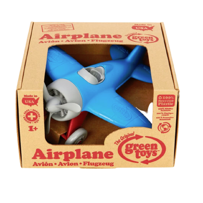 Airplane | Assorted